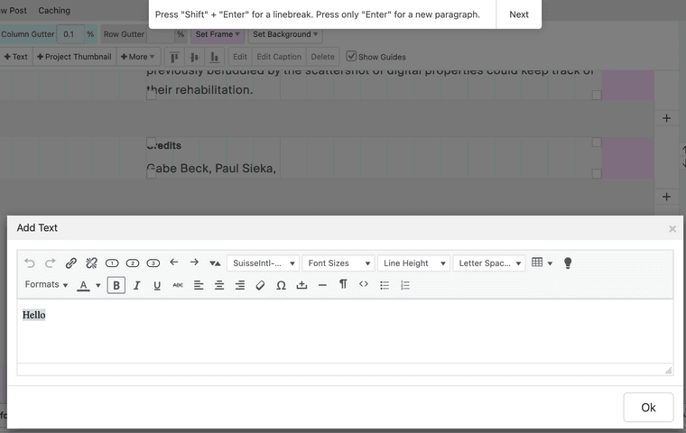 Screen Shot 2023-03-17 at 3.38.25 PM.png