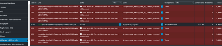 0b6d9c16-98dc-403c-bd1b-a5a618fd5fa2-image.png