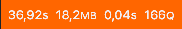 411f9e5f-5467-42b2-890b-ea892693601c-image.png