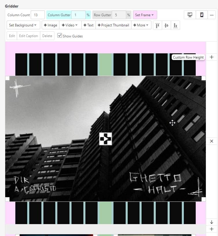 2023-03-23 14_39_02-Edit Post “GHETTO HALT” ‹ MARCOSCHOTT.COM — WordPress.jpg