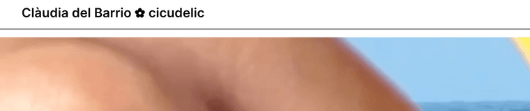 8b8c4a65-efb8-432b-8417-8faa62288f82-image.png