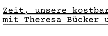 f9ac418c-bafe-4bea-ac51-be1c25958fb5-CleanShot 2023-03-30 at 13.49.53@2x.png