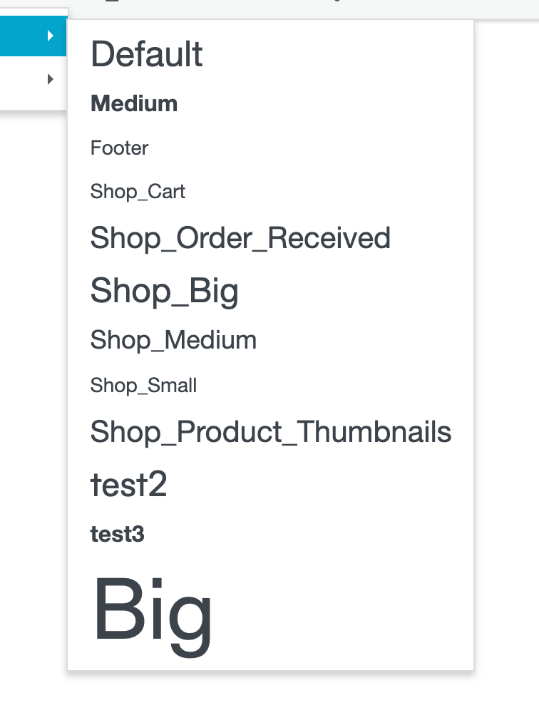 Screenshot 2023-04-02 at 16.41.25.png