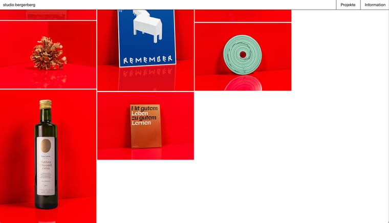 Website.jpg