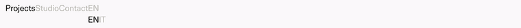Screenshot 2023-04-07 at 11.59.25.png