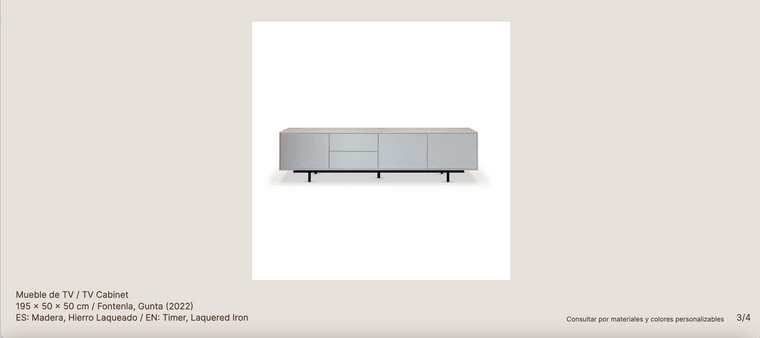 Furniture.png