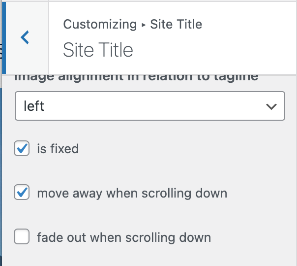 Screenshot 2023-04-15 at 20.02.53.png