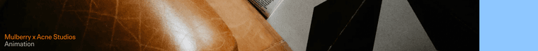 Screenshot 2023-04-19 at 10.54.08.png