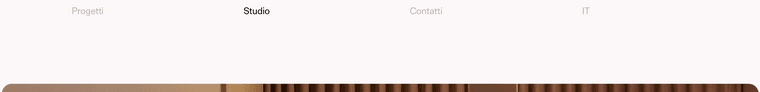Screenshot 2023-04-19 at 11.12.03.png