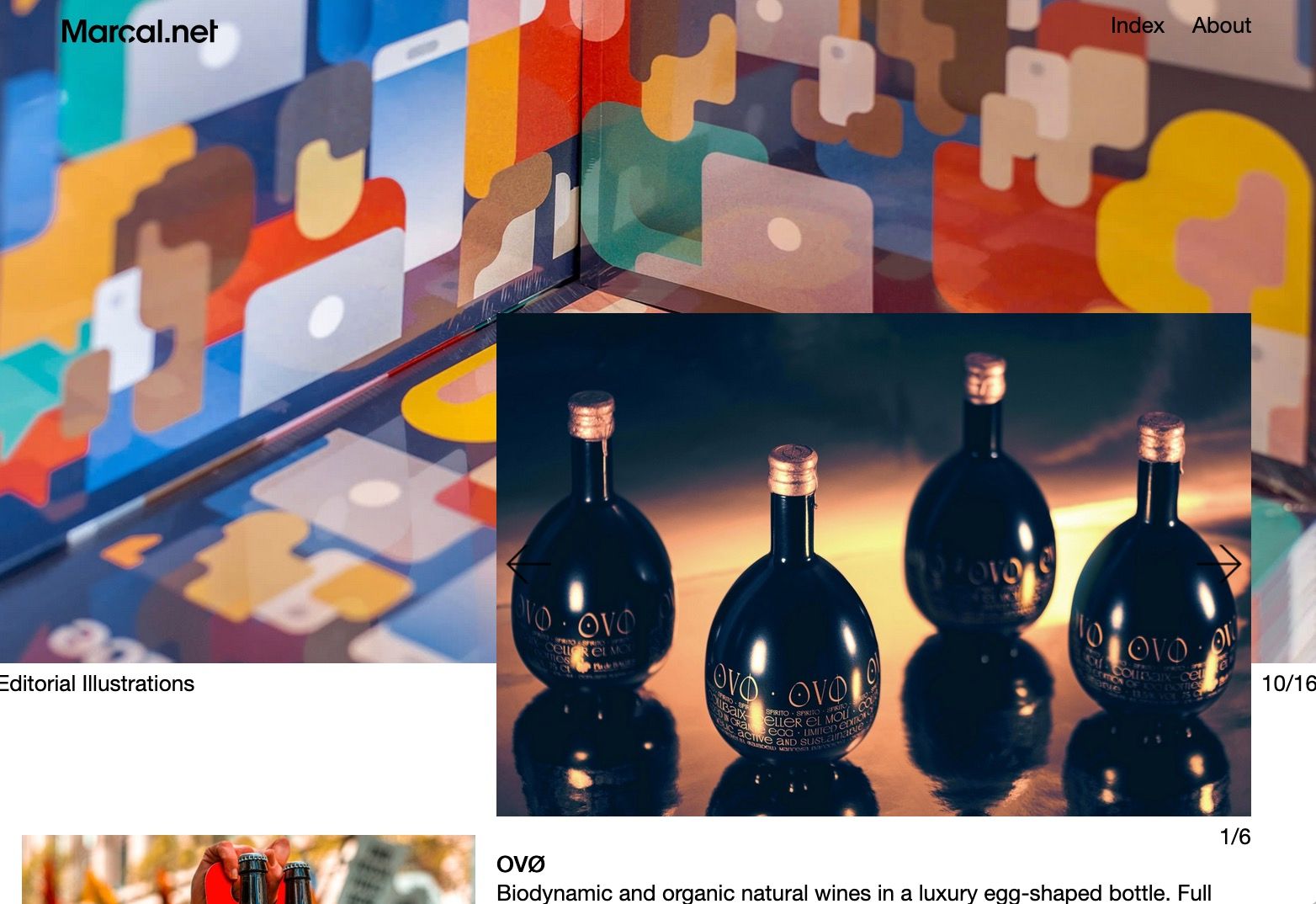 Screenshot 2023-04-28 at 13.47.12.jpg