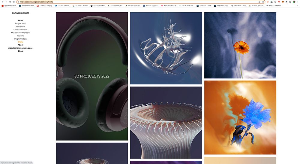 laytheme1.jpg