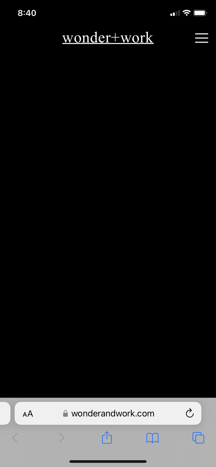 IMG_3483.png