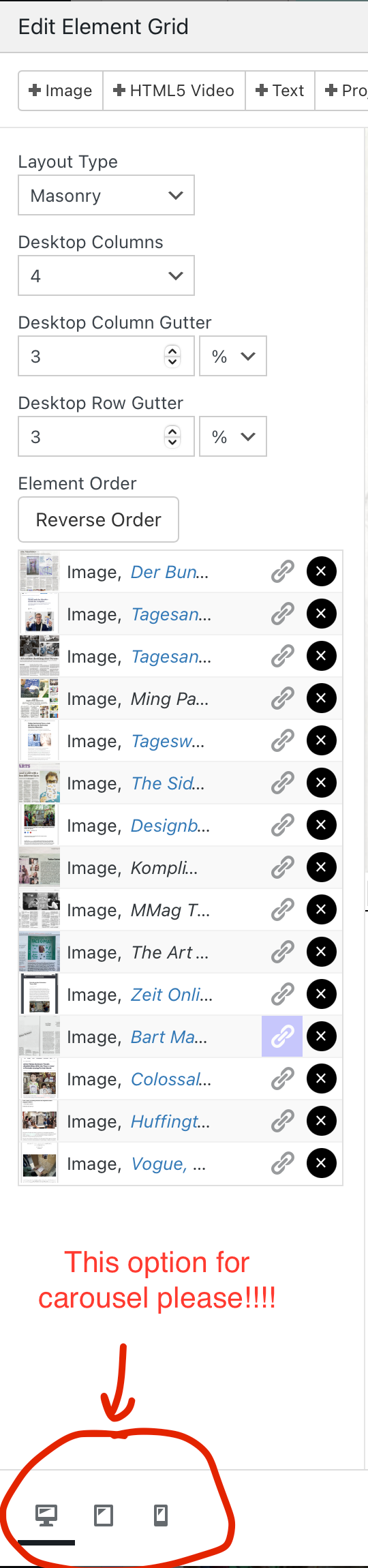 Screenshot 2023-05-04 at 14.42.57.png