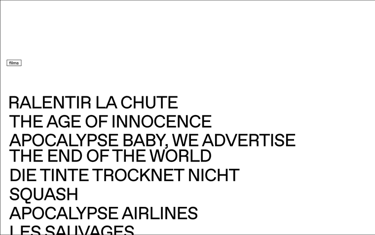 Bildschirmfoto 2023-05-05 um 14.22.09.png