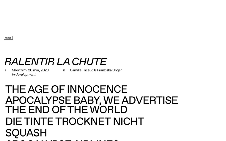 Bildschirmfoto 2023-05-05 um 14.22.19.png