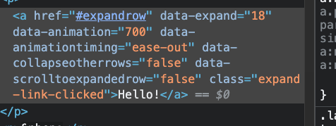 Screenshot 2023-05-07 at 15.05.29.png