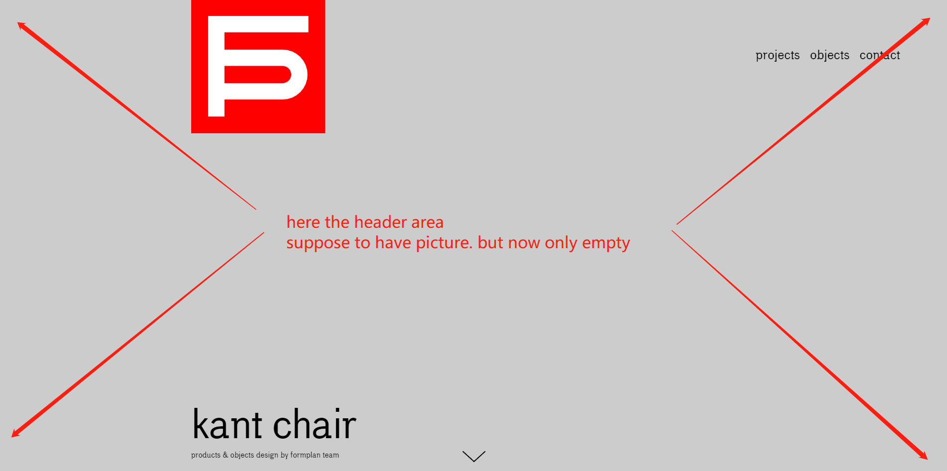 issue cut.png