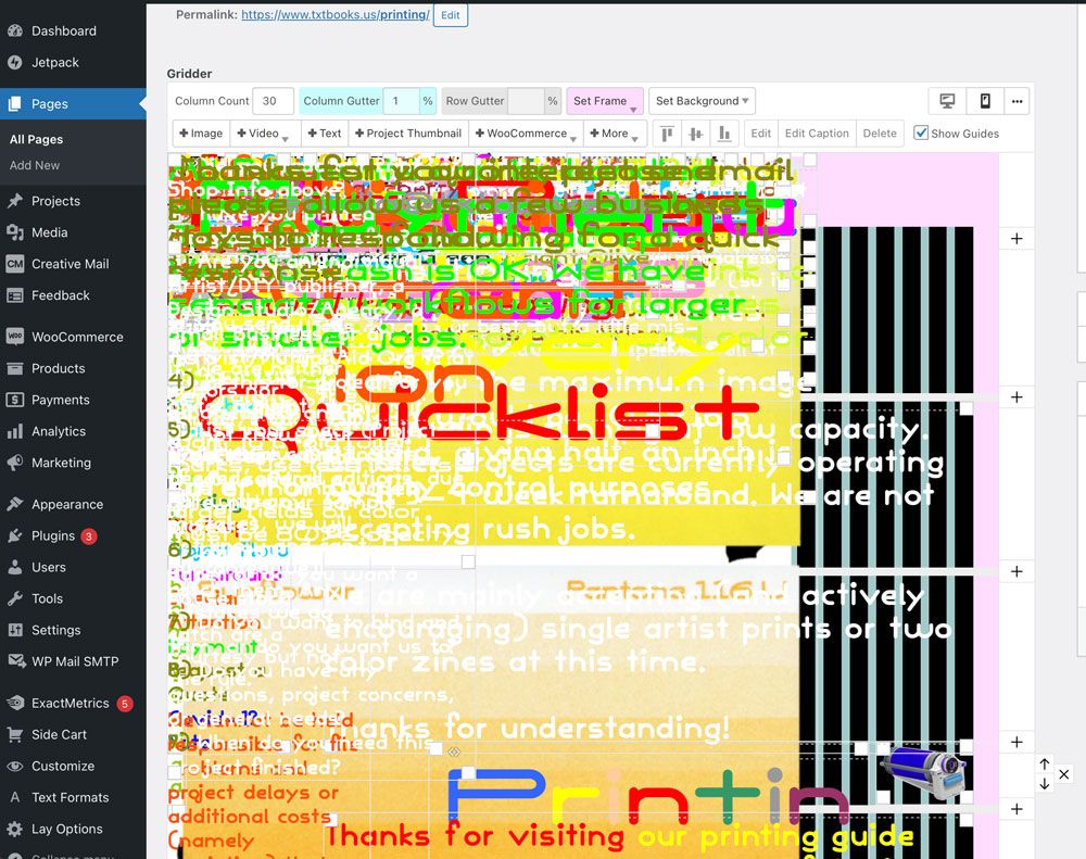 Screen-Shot-2023-05-10-at-4.24.16-PM.jpg