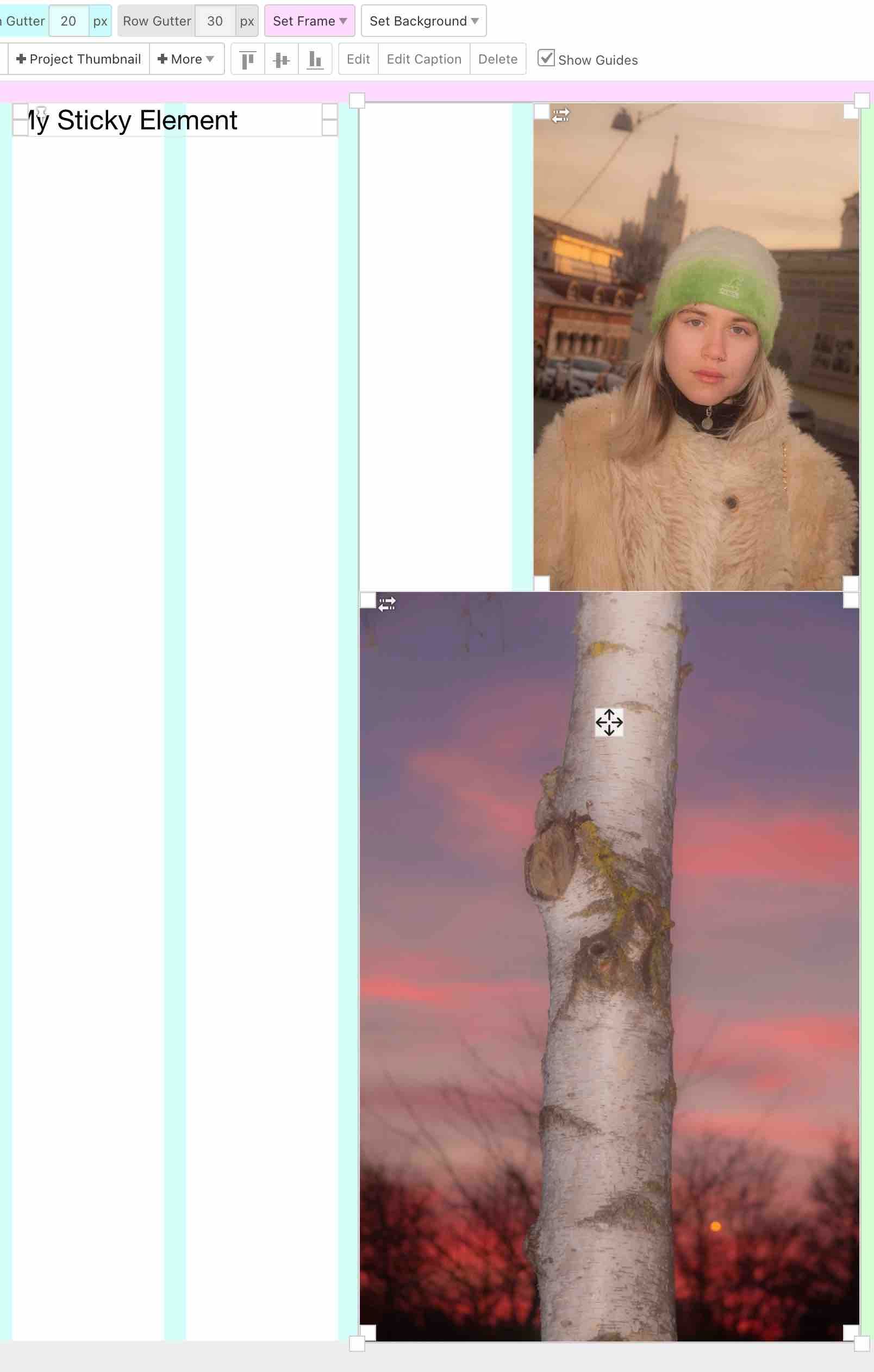 Screenshot 2023-05-16 at 11.50.05.jpg