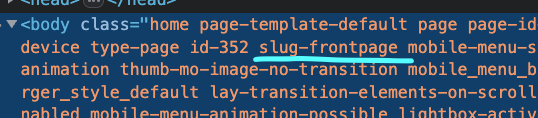 Screenshot 2023-05-16 at 17.38.22.png