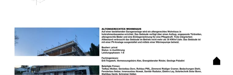Unbenannt.JPG
