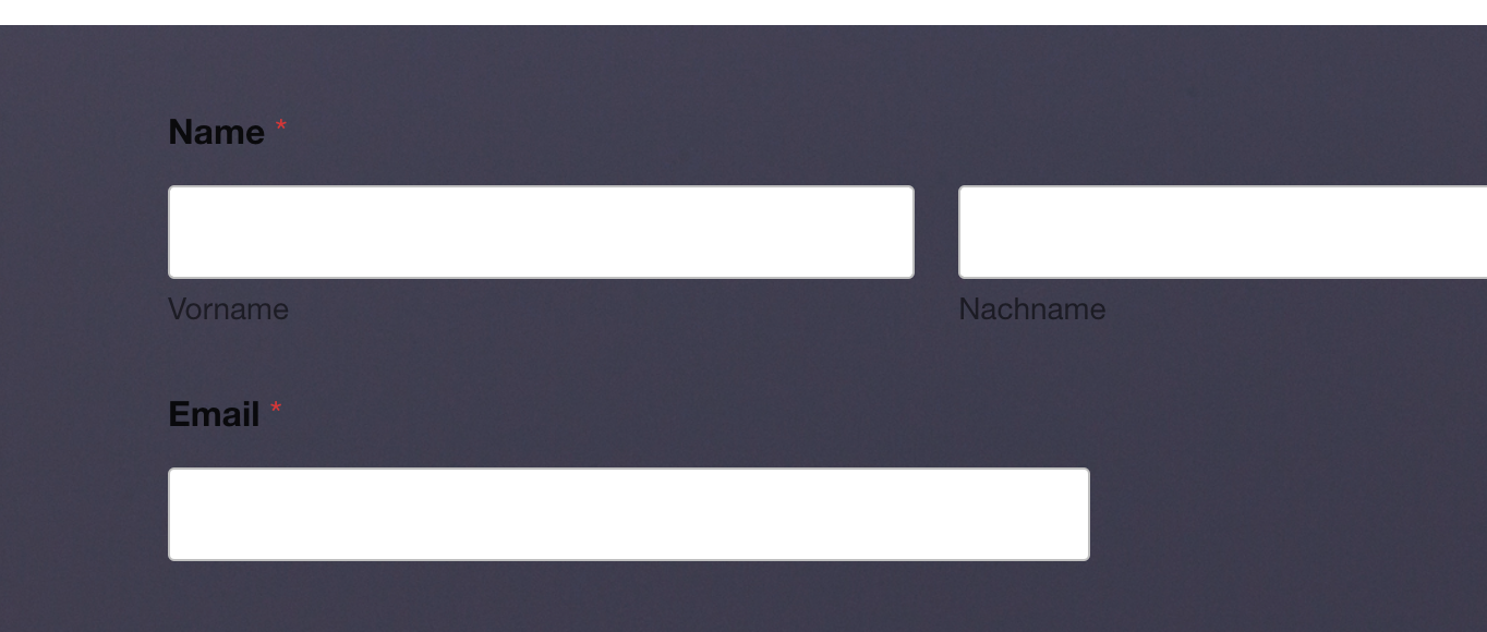 Screenshot 2023-05-30 at 18.24.52.png