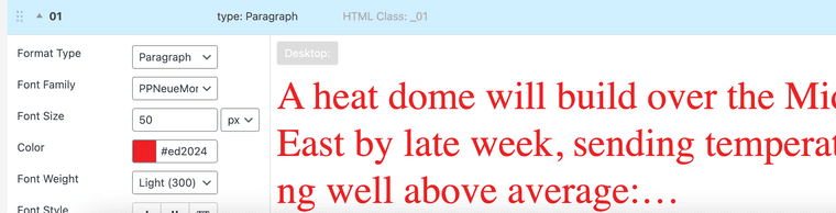 Screenshot 2023-06-03 at 17.29.57.png