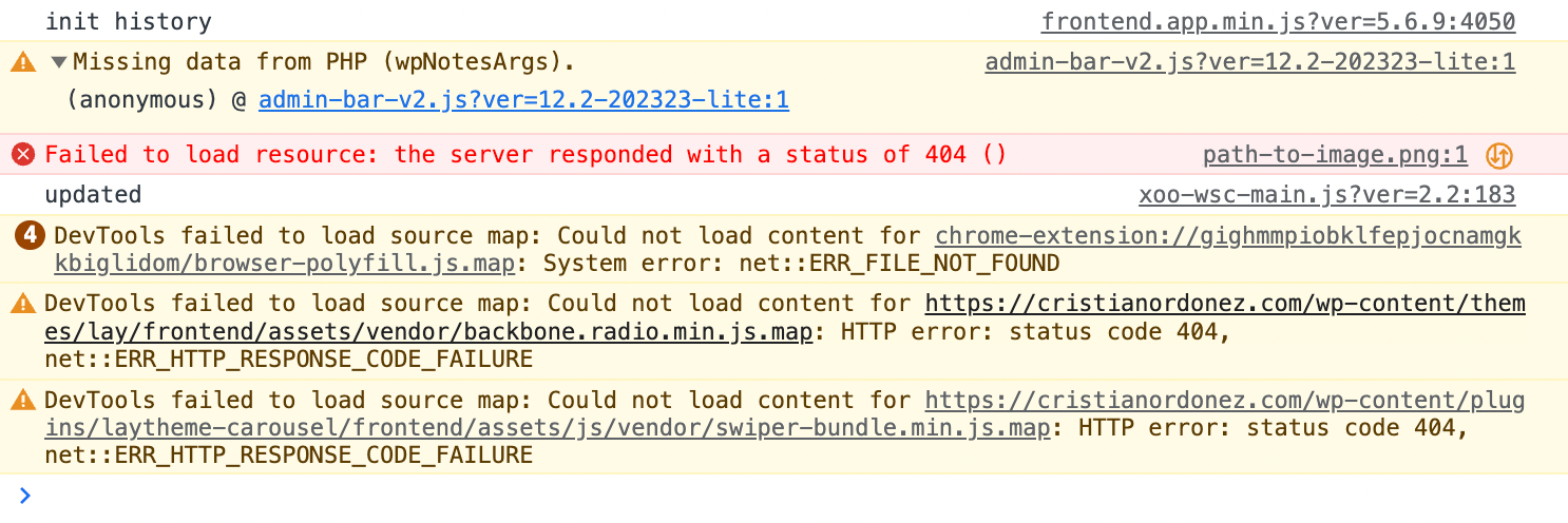 Screen Shot 2023-06-08 at 8.06.28 PM.png