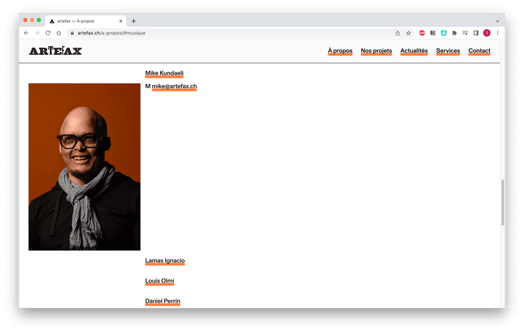 Mike_profile.png