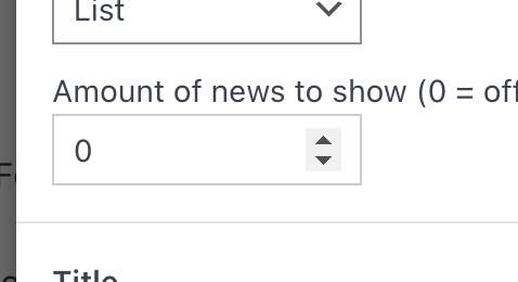 Screenshot 2023-06-13 at 15.09.37.png