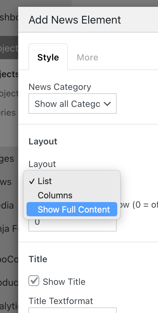 Screenshot 2023-06-13 at 15.09.32.png