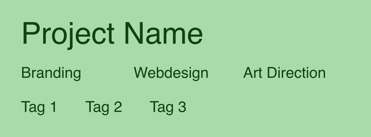 layout.png