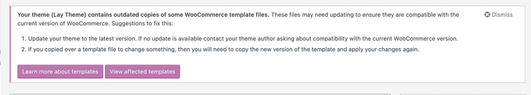 Screenshot 2023-06-21 at 2.34.38 PM.png