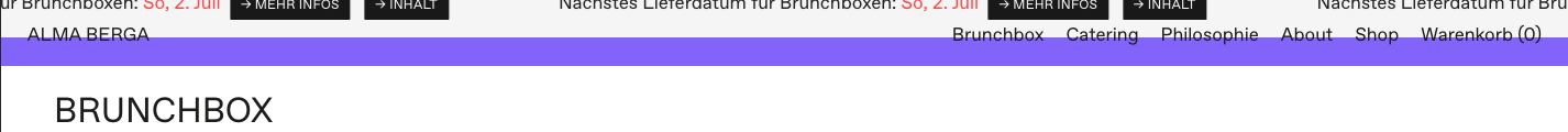 Bildschirmfoto 2023-06-24 um 13.43.04.png