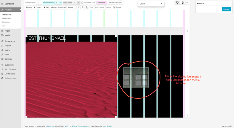 thumbnailproblem.png