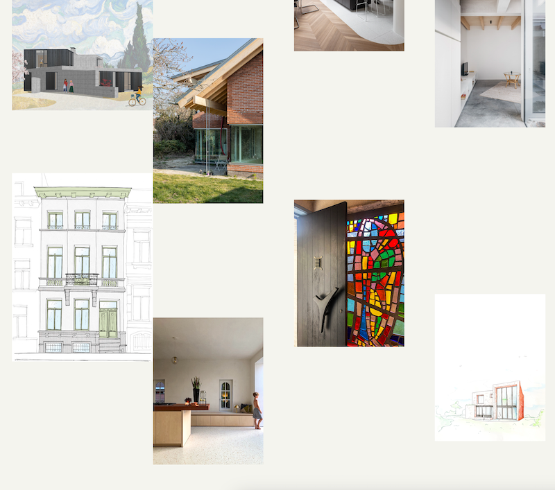 Scherm­afbeelding 2023-06-28 om 18.28.23.png