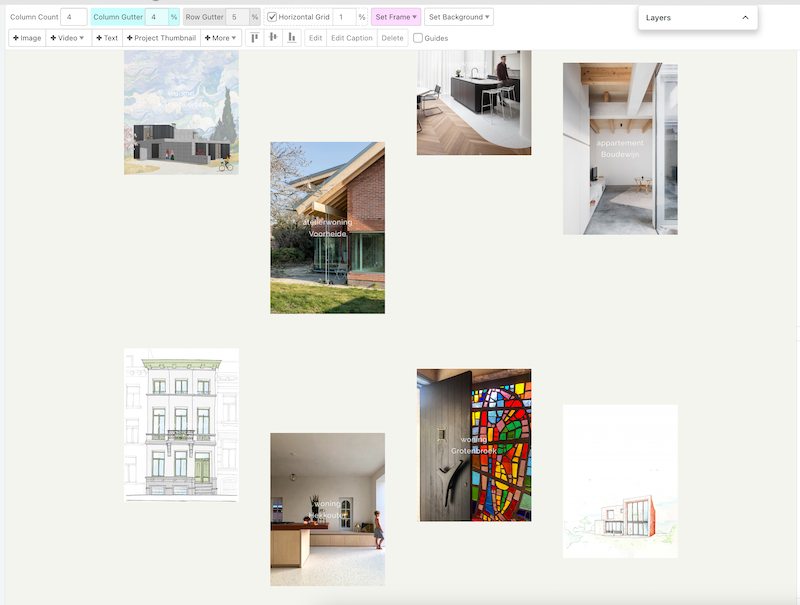 Scherm­afbeelding 2023-06-28 om 18.28.05.png