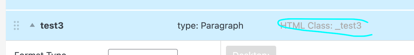 Screenshot 2023-06-30 at 18.00.34.png