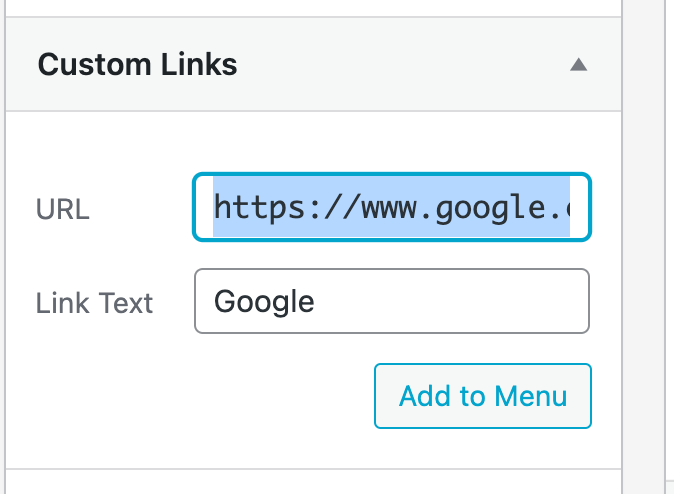 Screenshot 2023-06-30 at 17.15.39.png