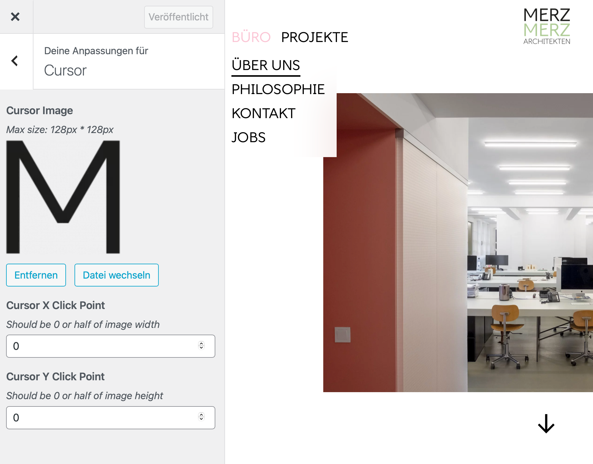 Bildschirmfoto 2023-07-05 um 10.13.17.png