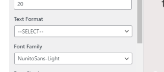 Screenshot 2023-07-11 at 12.21.48.png