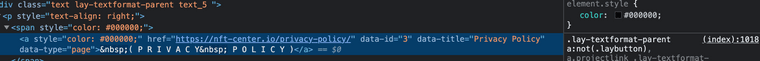 Screenshot 2023-07-11 at 15.24.40.png