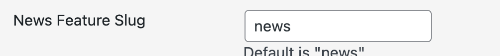 Screenshot 2023-07-26 at 20.51.51.png