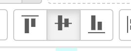 Screenshot 2023-07-26 at 21.21.42.png