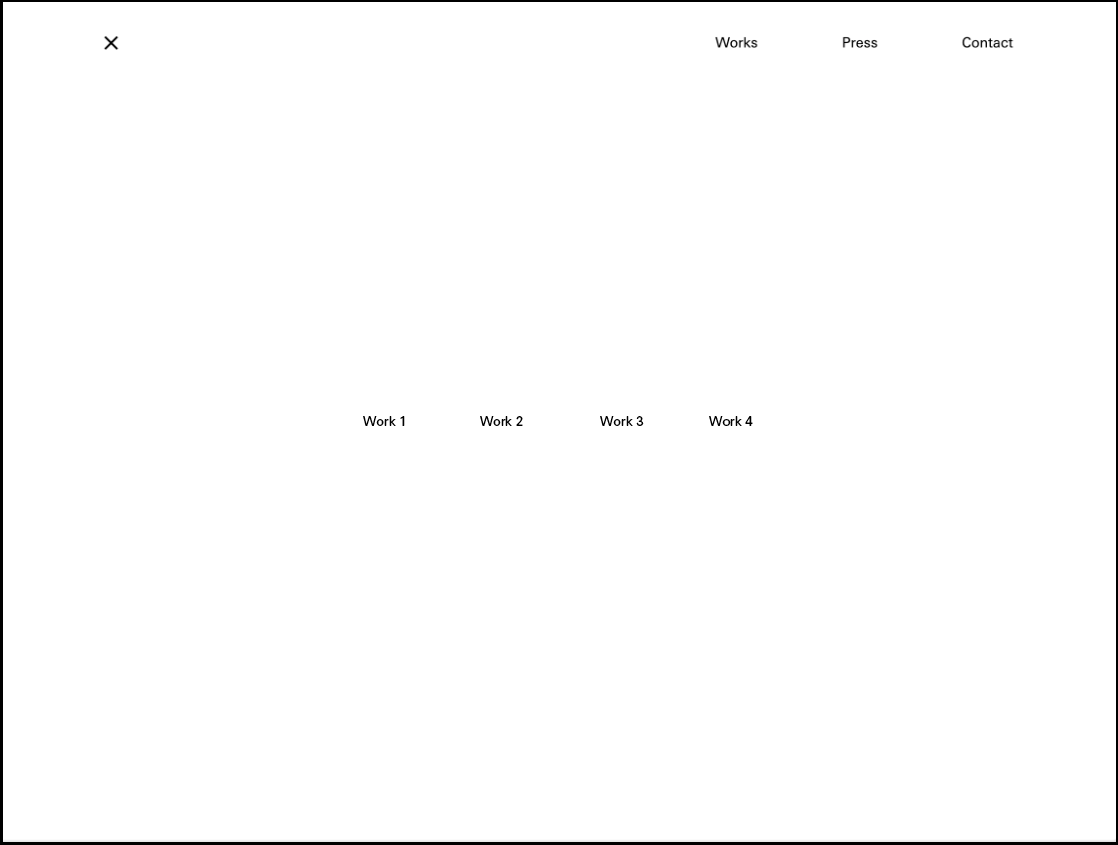 Screenshot 2023-07-26 at 22.00.48.png