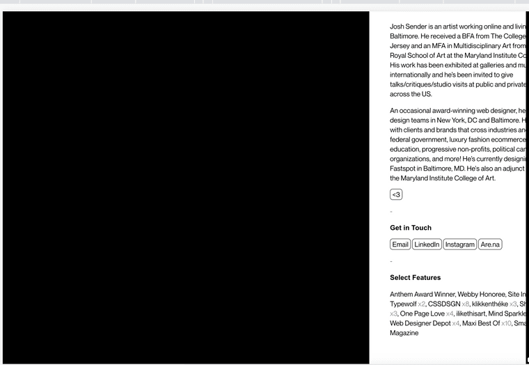 97235b62-0dc7-4ca1-8ec3-18a03ab2447b-image.png