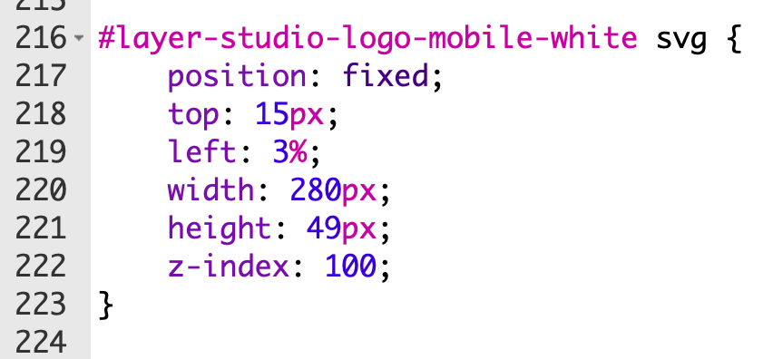 Screenshot 2023-07-31 at 17.16.27.png