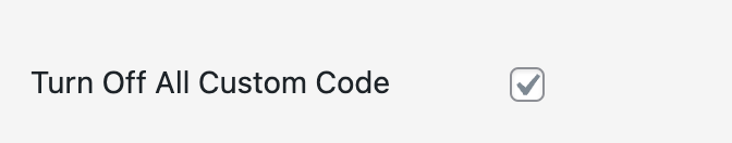 Screenshot 2023-08-08 at 14.43.14.png