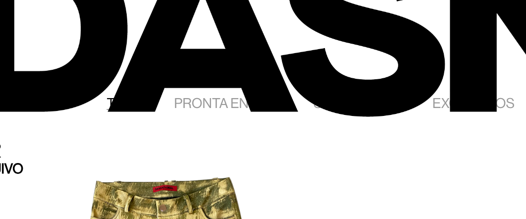 Screenshot 2023-08-09 at 21.39.11.png