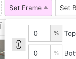 Screenshot 2023-08-09 at 21.41.11.png